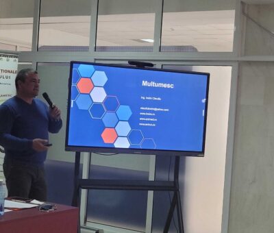 Whats App Image 2026 04 28 at 21 48 03