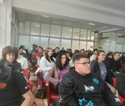 Whats App Image 2026 04 28 at 21 48 39