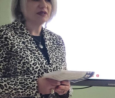 Whats App Image 2026 04 28 at 21 48 55