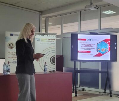 Whats App Image 2026 04 28 at 21 49 05