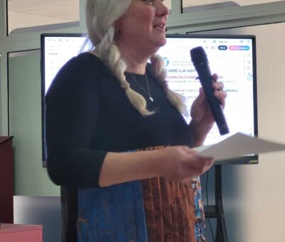 Whats App Image 2026 04 28 at 21 49 26