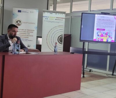 Whats App Image 2026 04 28 at 21 49 44