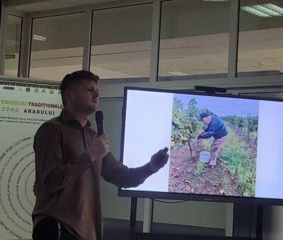 Whats App Image 2026 04 28 at 21 51 55