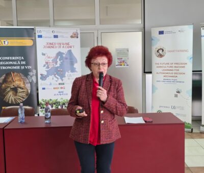 Whats App Image 2026 04 28 at 21 53 04