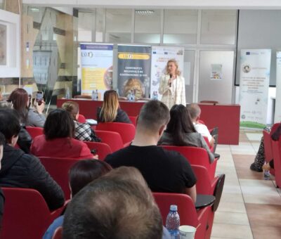 Whats App Image 2026 04 28 at 21 53 33