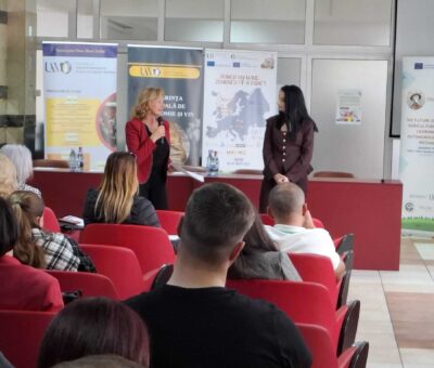 Whats App Image 2026 04 28 at 21 53 49