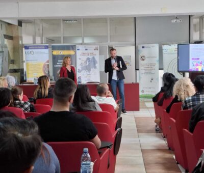 Whats App Image 2026 04 28 at 21 54 21