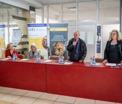 Whats App Image 2026 04 28 at 22 37 55