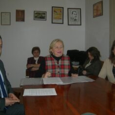 Concursul Internaţional de Matematică şi Informatică „Caius Iacob” a ajuns la ediţia a VI-a