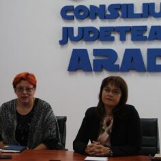 Deschiderea anului Universitar 2016-2017