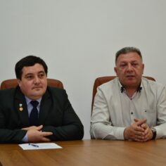 Burse de la agenții economici pentru studenții economiști